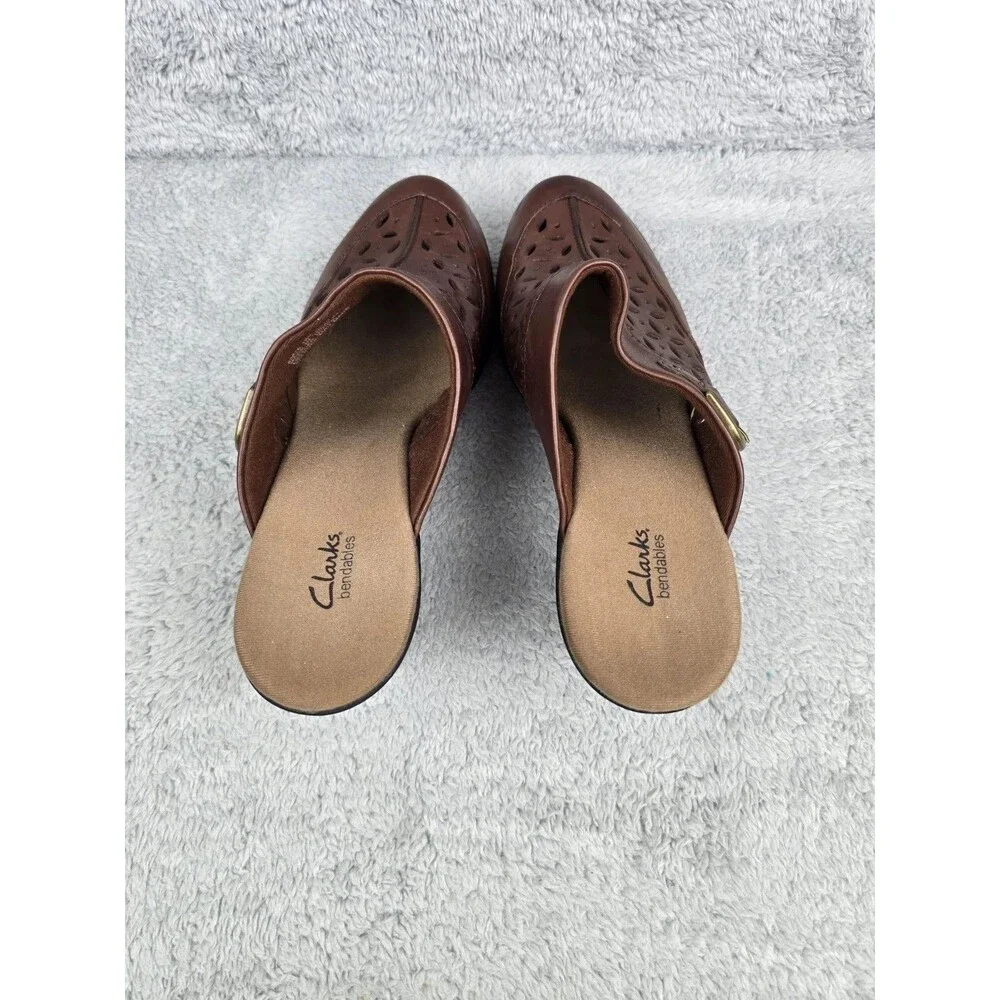Clarks product pair